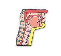 بروش Otolaryngology اذن وانف وحنجرة