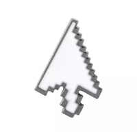 بروش حاسب ماوس