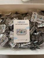 بروش تخصصات حاسب " مبرمج " برمجة