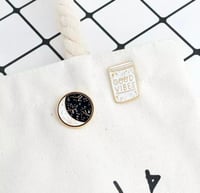 بروش قطعتين GOOD VIEBS