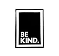 بروش كن لطيفاً