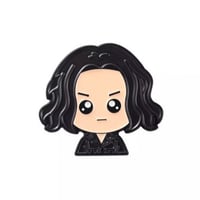 بروش باجي طوكيو ريفنجرز