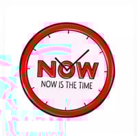 بروش حان الوقت