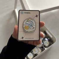 بروش تخصص خدمة اجتماعية