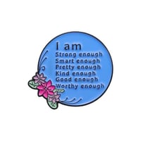 بروش ايجابي