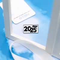 بروش تخرج 2025