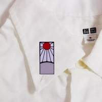 بروش اقراط تانجيرو