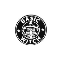 بروش بتصميم ستاربكس