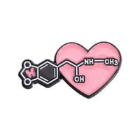 بروش كيمياء