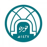 بروش جامعة الاميرة نورة