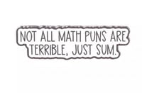 بروش رياضيات