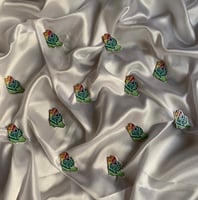 بروش خريطة المملكة العربية السعودية هي لنا دار