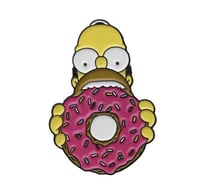 بروش سيمبسون