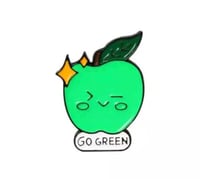 بروش تخصص تغذية