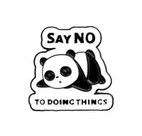 بروش دب الباندا