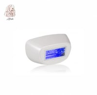 عدسه ليزر ملاي m3 ازاله للشعر