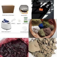 بكج الحمام المغربي منتجات مغربيه اصليه