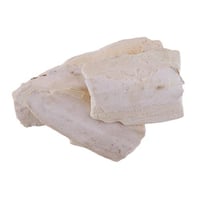 لسان البحر مطحون