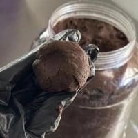 الدلكه السودانيه الاصليه كيلو 1000 جرام ( ضمان ذهب...