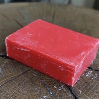 صابون العكر فاسي المغربي