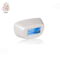 عدسة تجديد البشرة "نظارة " SR - ليزر ملاي T3