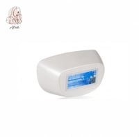 عدسه ليزر ملاي m3 نظاره