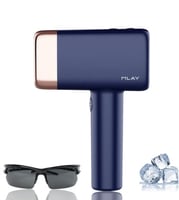 ليزر ملاي T14