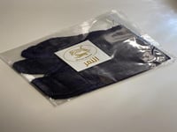 قفازات النيله ( دايمين عندك)