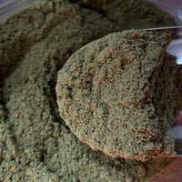 عشبه الزاز المغربيه للتكثيف الاصليه للشعر