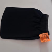 الليفه المغربيه الاصليه 100%