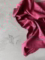 نيرة .. شال كشميري