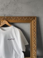 عهد .. تيشيرت اليوم الوطني