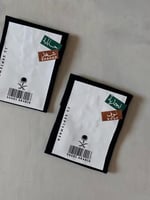 مَجد .. تيشيرت اليوم الوطني