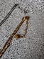 سيفين ونخله .. سلسال