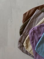 حقيبة " عُلا"