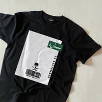 مَجد .. تيشيرت اليوم الوطني