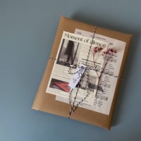 تيشيرت"plate my car “