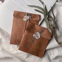 (ظرف إكتفاء) يحتوي على عبارات من اختيارك