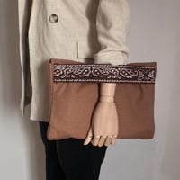 باوتش"لافت"