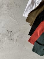 سؤدد .. تيشيرت اليوم الوطني