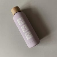 علبة " إرتواء "