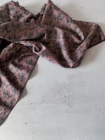 دجَى .. لحاف كشميري