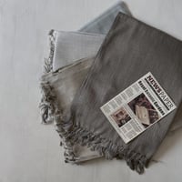 لحاف "تدفّوا" طباعة