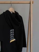 بلوفر "سينيور"