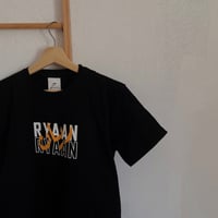 تيشيرت "ظلال"