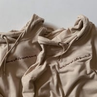 بلوفر تطريز