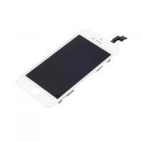 شاشة ايفون 5G LCD أبيض ماركة بود bod