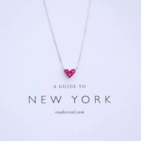 سلسال القلب الصغير