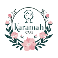 Karamah Care Outlet