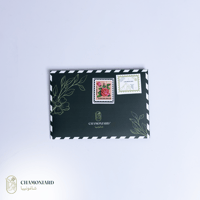 فازة سمبيديوم